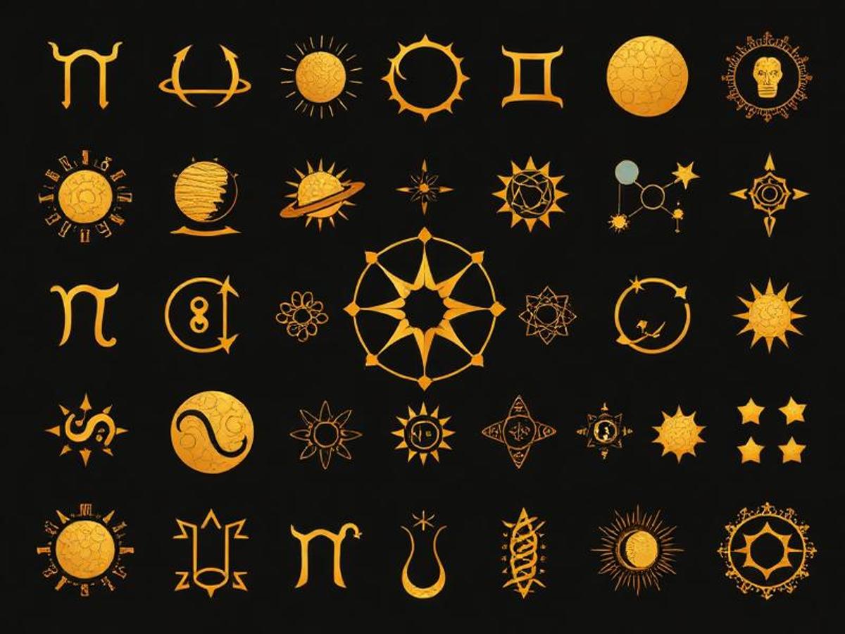 What is Astrology? And Why AI Makes It More Trustworthy