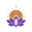 disha.bot logo